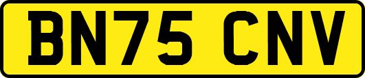 BN75CNV