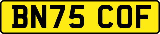 BN75COF