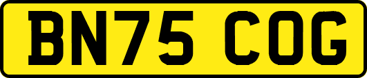 BN75COG