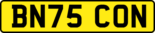 BN75CON