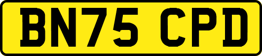BN75CPD