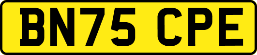 BN75CPE