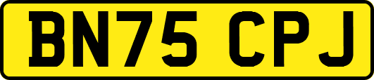 BN75CPJ