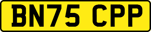 BN75CPP
