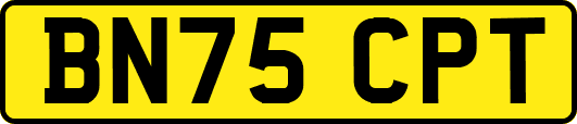 BN75CPT