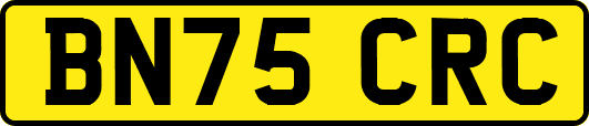 BN75CRC