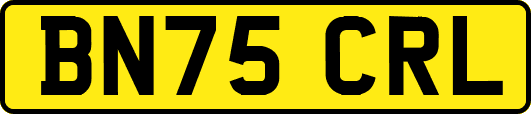 BN75CRL