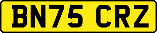 BN75CRZ