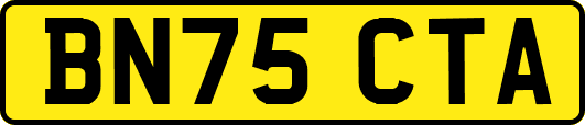 BN75CTA