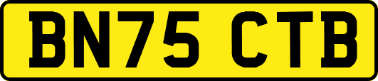 BN75CTB