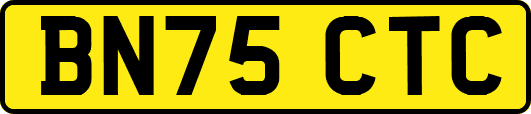 BN75CTC