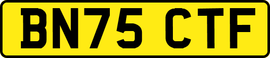 BN75CTF