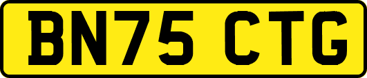 BN75CTG