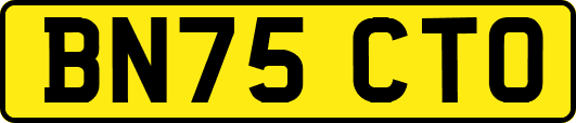 BN75CTO