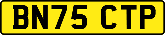 BN75CTP