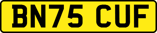 BN75CUF