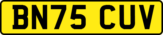 BN75CUV