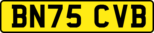 BN75CVB
