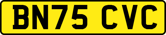 BN75CVC