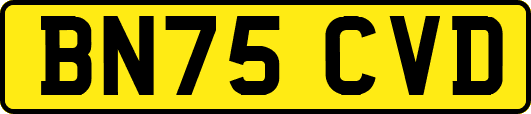 BN75CVD
