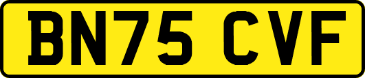 BN75CVF