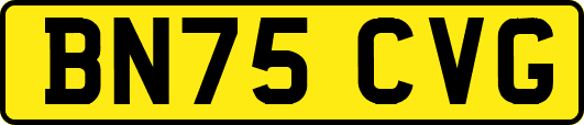 BN75CVG