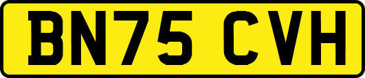 BN75CVH
