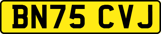 BN75CVJ