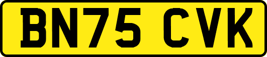BN75CVK