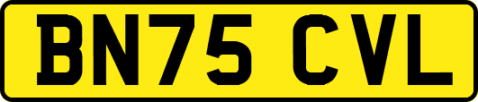 BN75CVL
