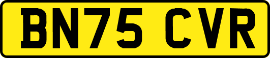 BN75CVR