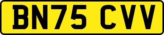 BN75CVV