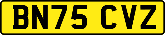 BN75CVZ