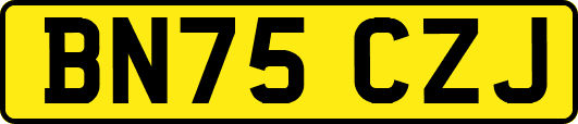 BN75CZJ