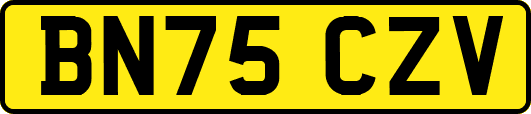 BN75CZV