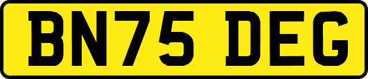 BN75DEG
