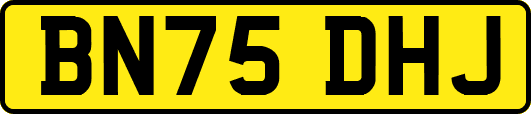 BN75DHJ