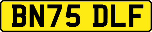 BN75DLF