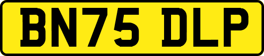 BN75DLP