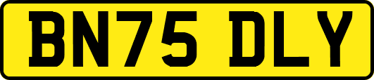 BN75DLY