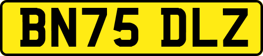 BN75DLZ
