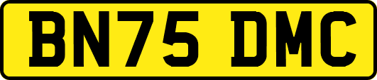 BN75DMC