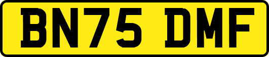 BN75DMF