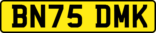BN75DMK