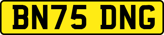 BN75DNG