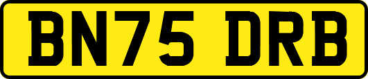 BN75DRB