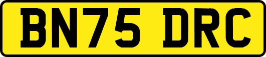 BN75DRC