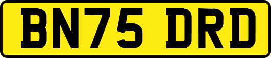 BN75DRD