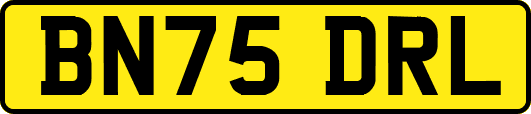 BN75DRL