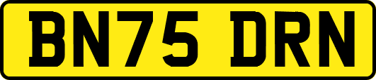 BN75DRN